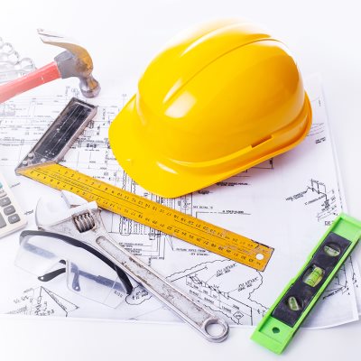 Elektrik - Su Ve Doğalgaz Tesisatı Ve Proje Çizimi